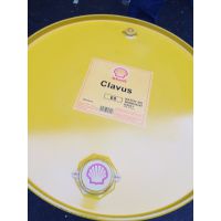 Shell Tellus S3 M32S3M32Һѹ͡