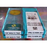 DNMG150404-MT TT5100ع̿˳Ƭ ع̿ϳƬ