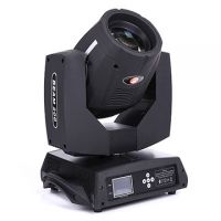 ϵƹȫ յҡͷ HR-BEAM230