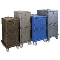 CAMBRO UPC800/UPC1200/UPC1600 ๦ܱ³ ʳͲͳ