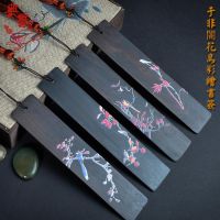 ڷ霻ʻϹ̴ľǩļ лƷ Ʒ