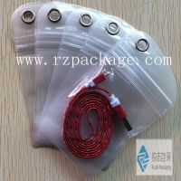 usb PVCˮ/ԷϱĤװ/ֻǰװ/7.5*13