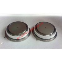 DCR1770F22ӢDYNEXƽɿع裬ƽ徧բģ鵥