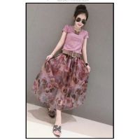 上款網(wǎng) - 新款--***女裝批發(fā),最潮男裝貨源,時(shí)尚童裝批發(fā),***中老年裝貨源批發(fā)