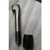 ת375ڲ˨