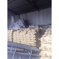 甘肃兰州高性能水泥基灌浆料奥泰利品牌