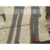 ˮˮ޽ʯڿɽֱ