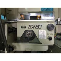 ձڸٳ崲۸,˫еרҵձܸٳ崲,20ձKYORIٳ崲PSV-2