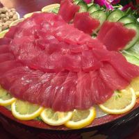 ں Ұǹ 䶳 ʽ˾ʳ