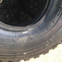 ƺƷ 255/85R16 άԽҰ̥255/100R16 ̥