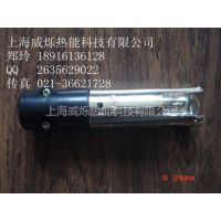 ӦSIEMENS  QRA2