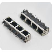 ҹӦ  SFP 2X4 