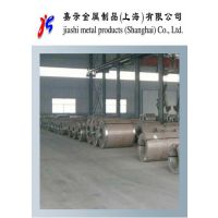 供应6082-T651铝合金棒/6082高强度铝合金/【上海嘉示】铝合金