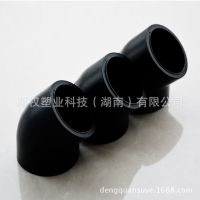 HDPE̹45ȵȼͷĳHDPE45