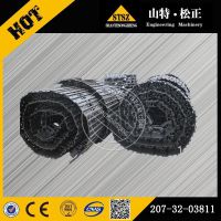 PC240-8Ĵܳ 20Y-32-02171רҵڻ14꣬רערҵ