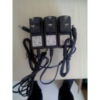 (yng)KCH IC12V1Aӝ 㹦24V/0.7***(w)
