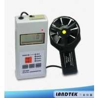 ๦ܷٱ๦ܷǣ AM-4822