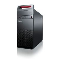 ǫ̈̄ʽ칫ThinkCentre E73 -G1820 2G 500G 