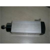 ٵ̻GDF46-18Z/4.5kw η ʱһ