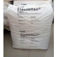 挤出级 聚酯 TPU 德国巴斯夫 Elastollan® 585 A 增韧级 耐磨损 鞋类 薄膜专用