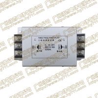  DL-60ZBT1˲NF3060C-SBX