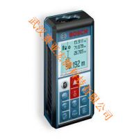 GLM 100Cֳּװβר