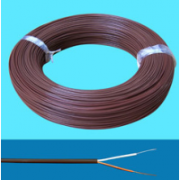 ʥ ѹ0.6/1kv¼ϩԵȼ͵