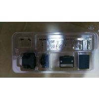 JZSP-CVM9-1-E