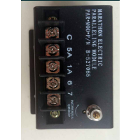 APM-2000ģ飬B-527065 ɲģ飬B-5270650