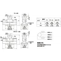 ڹhm9b-50t  дzemic