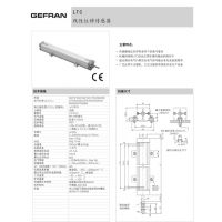 PY-2-F-050-S01Mλô д GEFRAN/ܷ