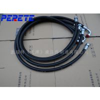 GatesǴG1һ˿ѹ SAE100R1AT˿ǿ
