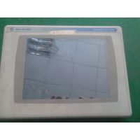 HG2P-BS52JH-A3Ȫά