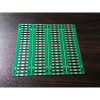 ***LATaconicƵ,RF4޽˹ѹƵPCB·|Ƶ|޽˹Ƶ