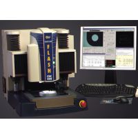OGP SmartScope Flash200 CNCӰ 8