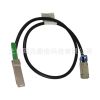 ӦSFP+תSFP+  SFP+ - SFP+  3M Cable SFP 10G Cisco˼