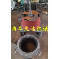 东北土豆专用收货机 地瓜收获机 厂家直销