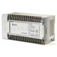 Ӧ̨plc|̨plcר|010-82628150