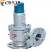 WA42Y-16C/P/100Rѹƽʽȫ