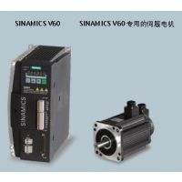 SIEMENSŷģ6SL3420-1TE21-0AA0