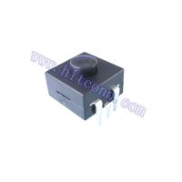 רҵӦֵͲflashlight switch,PB-6407,Ħο,