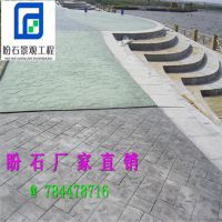ղɫѹģƺѹƺֱ-15901786543
