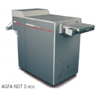 GE/AGFA˷ҵƬϵͳ