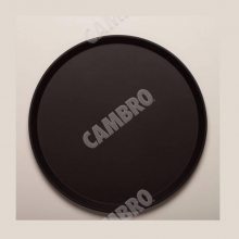 Ӧ CAMBRO 2900CT Բ*** ַˮ