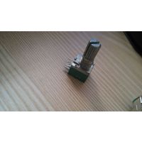 תB50K EC110-2NS-C7