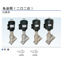 ǵ¿ͽ2JSK15015Q150G