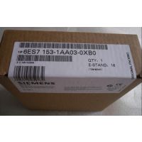 SIEMENSS7300ģ鿨6ES7153-1AA03-0XB0
