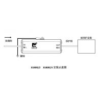 δX180R/2Ƶźŷ 绰߷