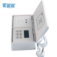 BRT-480ledʾ24Сʱ20΢ѭʱز