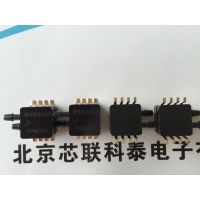 MPXV5004DP˼Freescaleе߲4kPaѹ